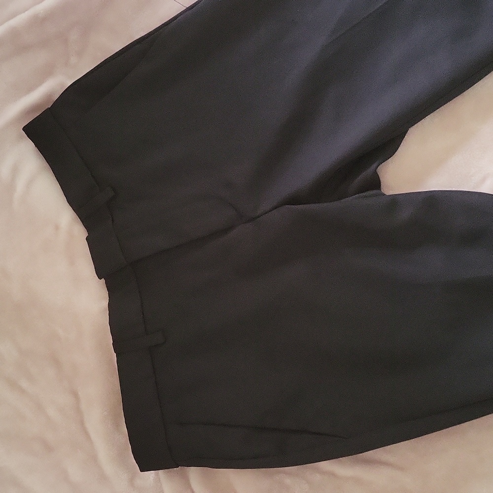 Pants - Picture 2 of 2